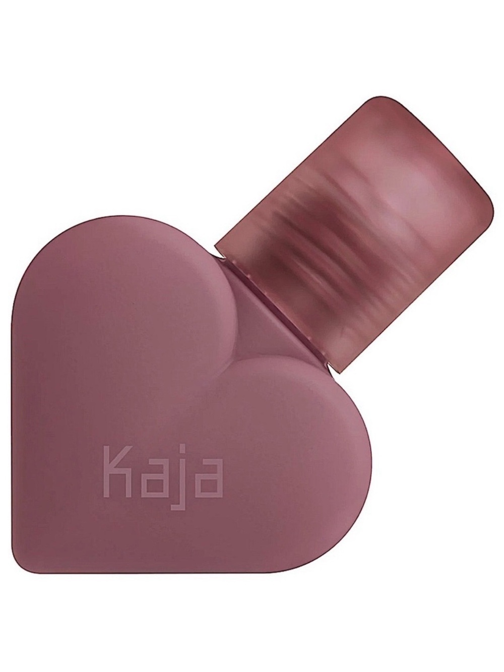 Kaja Beauty 05 I’m Melting Lightweight Cushiony Lip Mousse